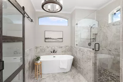 5813 Franklin Branch Road, McKinney, TX 75071 - Photo 19