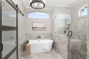 5813 Franklin Branch Rd, McKinney, TX 75071 - Photo 19