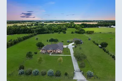 5813 Franklin Branch Road, McKinney, TX 75071 - Photo 31