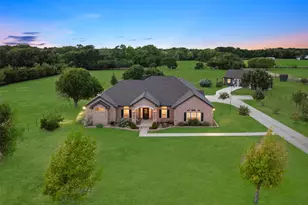 5813 Franklin Branch Rd, McKinney, TX 75071 - Photo 1