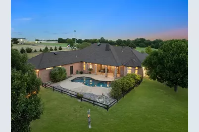 5813 Franklin Branch Road, McKinney, TX 75071 - Photo 27