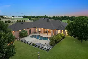 5813 Franklin Branch Rd, McKinney, TX 75071 - Photo 27
