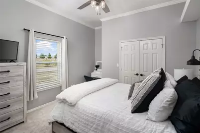 5813 Franklin Branch Road, McKinney, TX 75071 - Photo 23