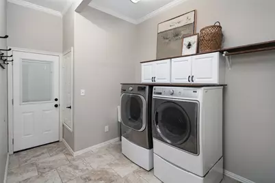 5813 Franklin Branch Road, McKinney, TX 75071 - Photo 25