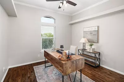 5813 Franklin Branch Road, McKinney, TX 75071 - Photo 7