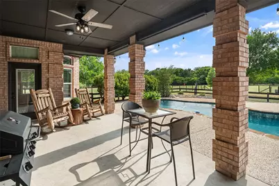 5813 Franklin Branch Road, McKinney, TX 75071 - Photo 27