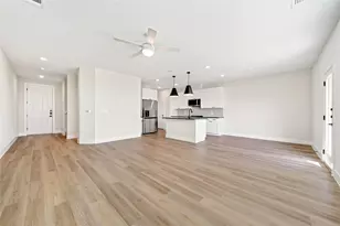 221 Melody Ln, Melissa, TX 75454 - Photo 5