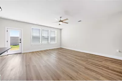 221 Melody Lane, Melissa, TX 75454 - Photo 7