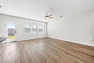 221 Melody Ln, Melissa, TX 75454 - Photo 7