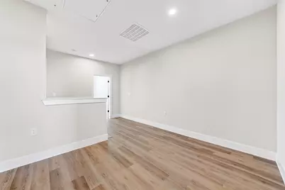 221 Melody Lane, Melissa, TX 75454 - Photo 27