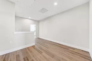 221 Melody Ln, Melissa, TX 75454 - Photo 27