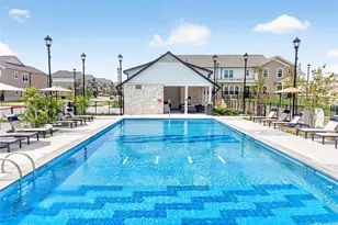 221 Melody Ln, Melissa, TX 75454 - Photo 37