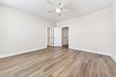 221 Melody Lane, Melissa, TX 75454 - Photo 15