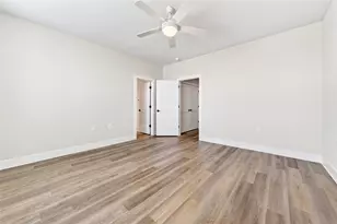 221 Melody Ln, Melissa, TX 75454 - Photo 15