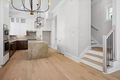 4074 Oak Circle, Addison, TX 75001 - Photo 5