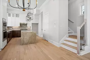 4074 Oak Cir, Addison, TX 75001 - Photo 5