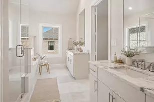 4074 Oak Cir, Addison, TX 75001 - Photo 13