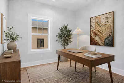 4074 Oak Circle, Addison, TX 75001 - Photo 11
