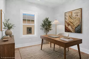 4074 Oak Cir, Addison, TX 75001 - Photo 11