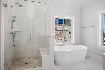 4074 Oak Circle, Addison, TX 75001 - Photo 7