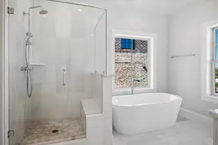 4074 Oak Cir, Addison, TX 75001 - Photo 7