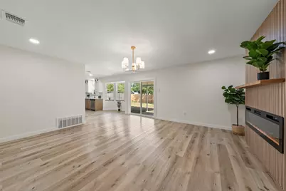 412 Dixon Street, Hewitt, TX 76643 - Photo 7