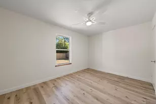 412 Dixon St, Hewitt, TX 76643 - Photo 13