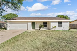 412 Dixon St, Hewitt, TX 76643 - Photo 5