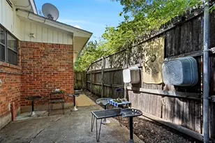 513 Kelly Terrace, Arlington, TX 76010 - Photo 23