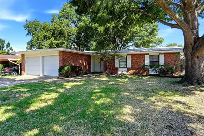 513 Kelly Terrace, Arlington, TX 76010 - Photo 1
