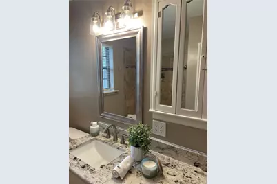 513 Kelly Terrace, Arlington, TX 76010 - Photo 17