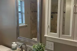 513 Kelly Terrace, Arlington, TX 76010 - Photo 17