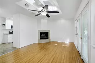 513 Kelly Terrace, Arlington, TX 76010 - Photo 5