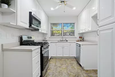 513 Kelly Terrace, Arlington, TX 76010 - Photo 11