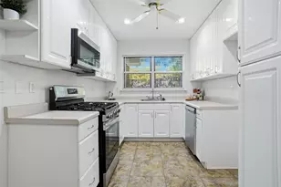 513 Kelly Terrace, Arlington, TX 76010 - Photo 11