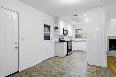 513 Kelly Terrace, Arlington, TX 76010 - Photo 7