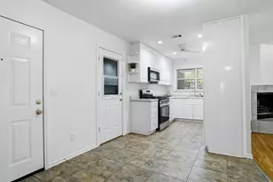 513 Kelly Terrace, Arlington, TX 76010 - Photo 7