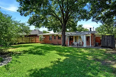 513 Kelly Terrace, Arlington, TX 76010 - Photo 25