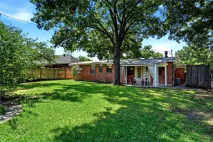 513 Kelly Terrace, Arlington, TX 76010 - Photo 25