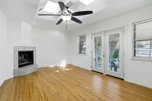 513 Kelly Terrace, Arlington, TX 76010 - Photo 3