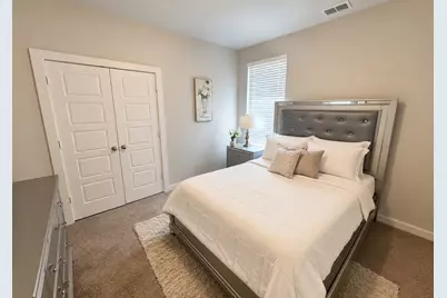 395 Teton Street, Waxahachie, TX 75165 - Photo 13