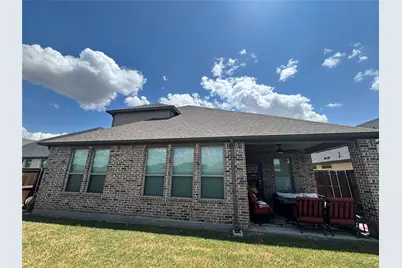 395 Teton Street, Waxahachie, TX 75165 - Photo 21