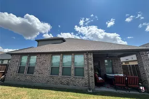 395 Teton St, Waxahachie, TX 75165 - Photo 21