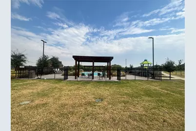 395 Teton Street, Waxahachie, TX 75165 - Photo 23