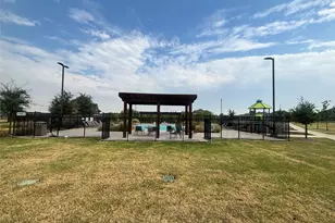 395 Teton St, Waxahachie, TX 75165 - Photo 23