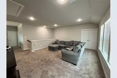 395 Teton Street, Waxahachie, TX 75165 - Photo 11