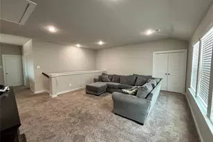 395 Teton St, Waxahachie, TX 75165 - Photo 11