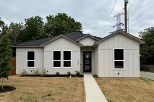 1431 Presidio Ave, Dallas, TX 75216 - Photo 1