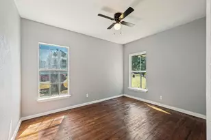 2309 Fincher Rd, Haltom City, TX 76117 - Photo 7