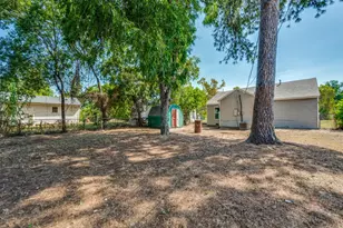 2309 Fincher Rd, Haltom City, TX 76117 - Photo 13
